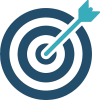 png-clipart-arrow-and-target-goal-bullseye-computer-icons-business-mission-statement-goal-icon-text-logo-thumbnail-removebg-preview