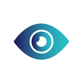 —Pngtree—vector eye icon_4232124